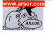 Arsor
