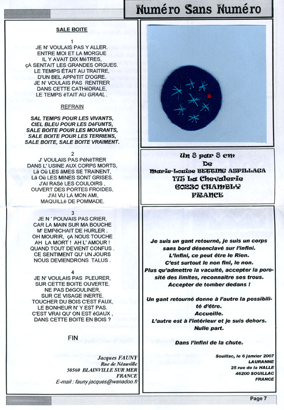 page 07