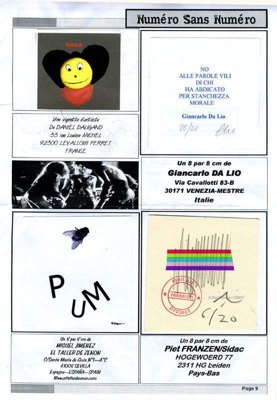 page 09