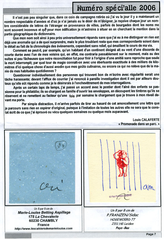 page 07