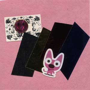 Maria HIC-