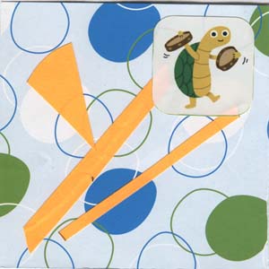Maria HIC