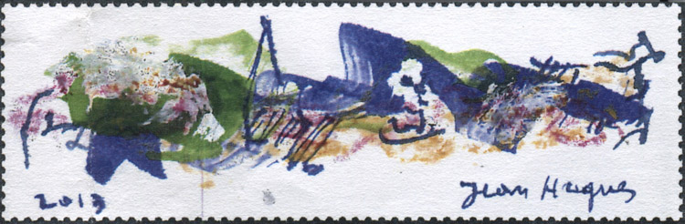 Jean Hugues