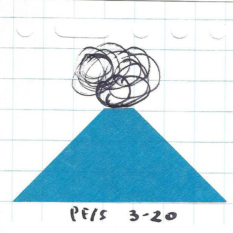 Piet Franzen_SIDAC