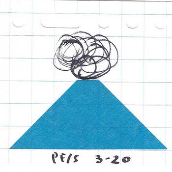 Piet Franzen_SIDAC