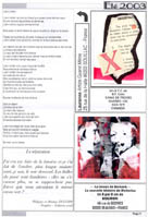 Souron, R.F. Côté, Lauranne