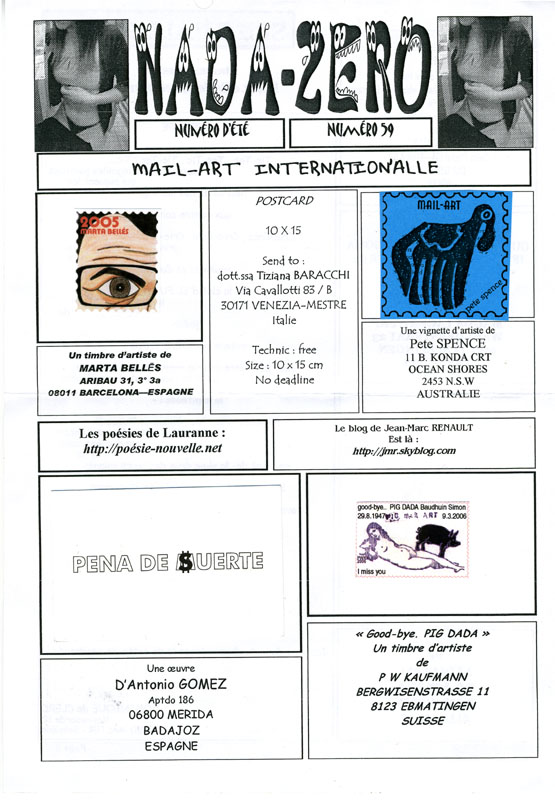 page 01