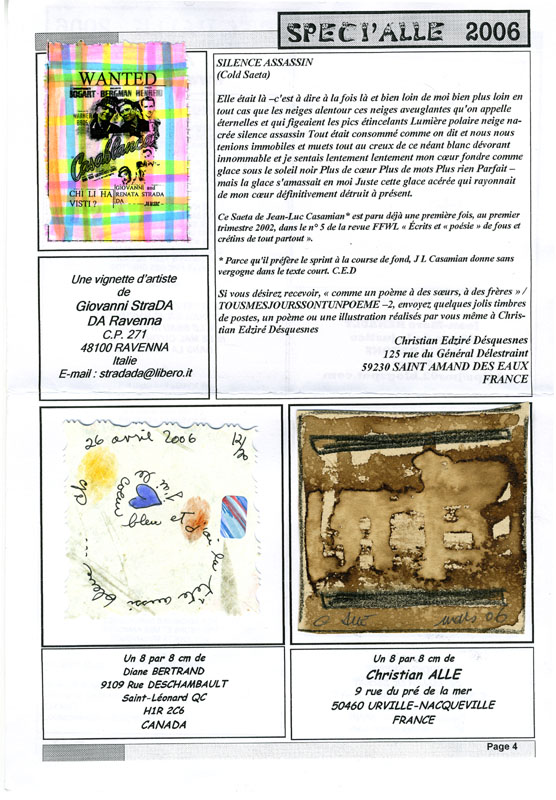 page 04