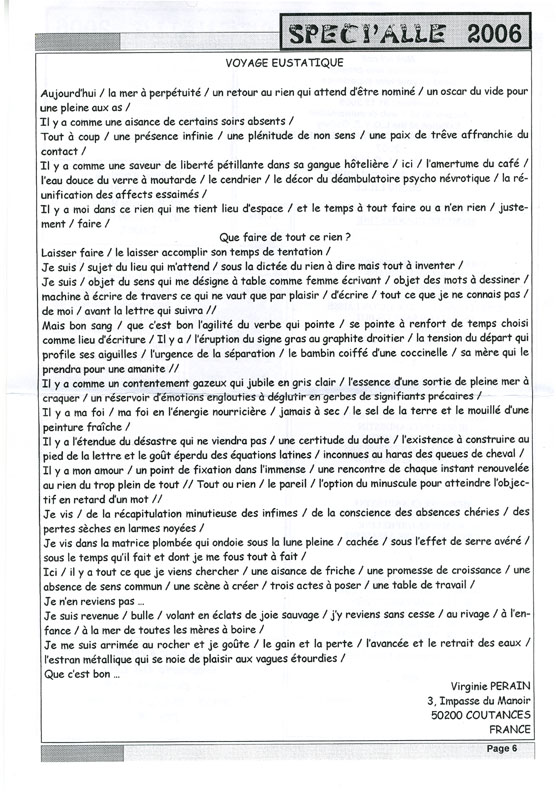 page 06