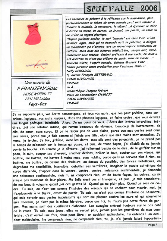 page 07