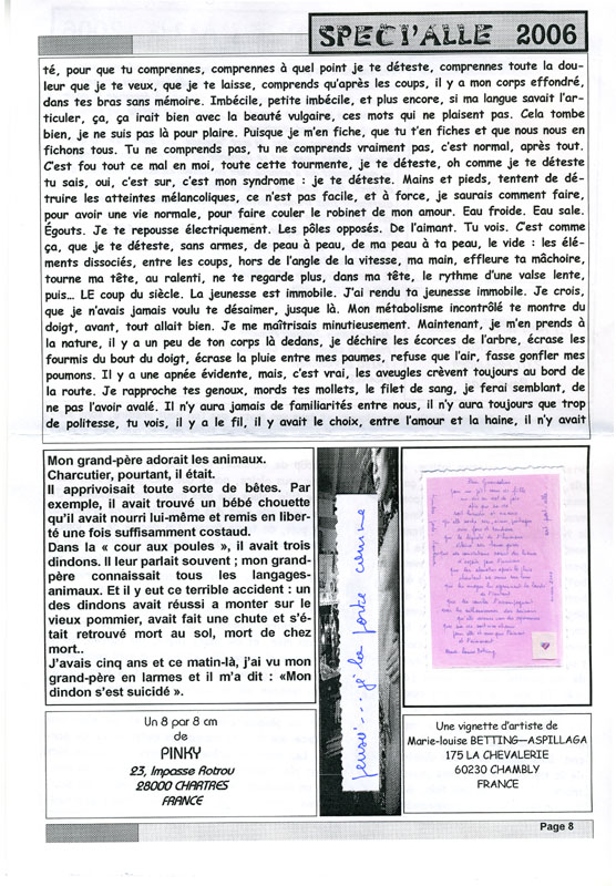 page 08