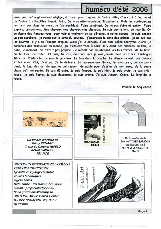 page 09