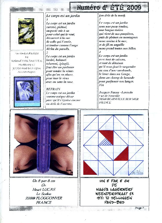 Page 07