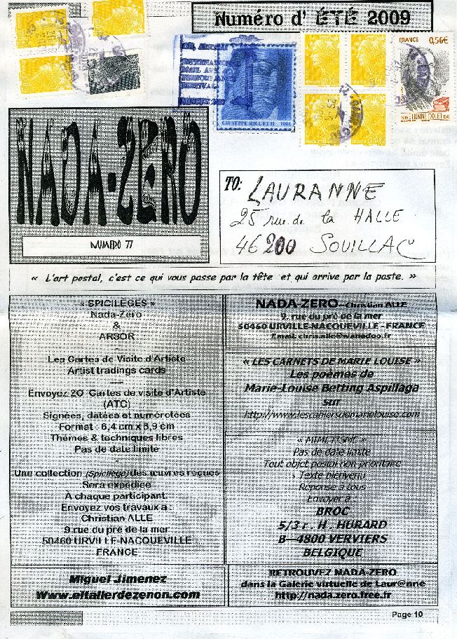 Page 10