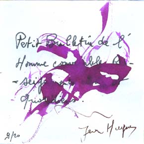 Jean-Hugues