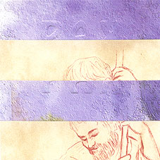 Un 8x8cm d'Antonio Gomez