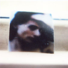 un 8x8cm de Pierre-Yves Freund