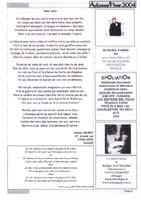 page 5 :  Betting-Aspillaga, Westphal, Renault, Spoliation. Projet d'art postal