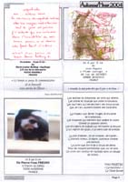 page 9 : marie-Louise Betting-Aspillaga, Pierre-Yves Freund, Jean Hugues, Yves Martin