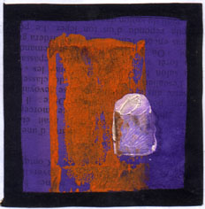 Un 8 x 8 cm de C. Alle