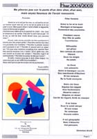page6