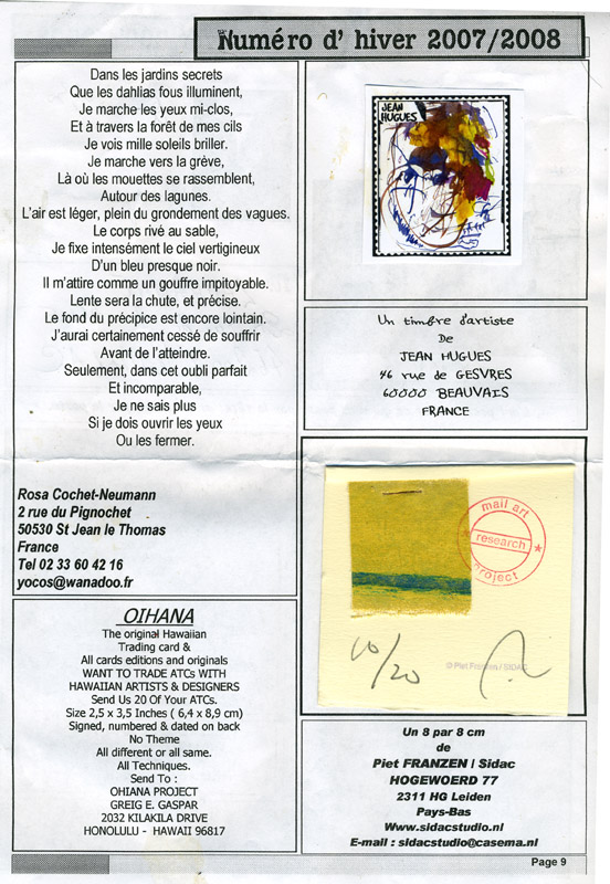 page 09