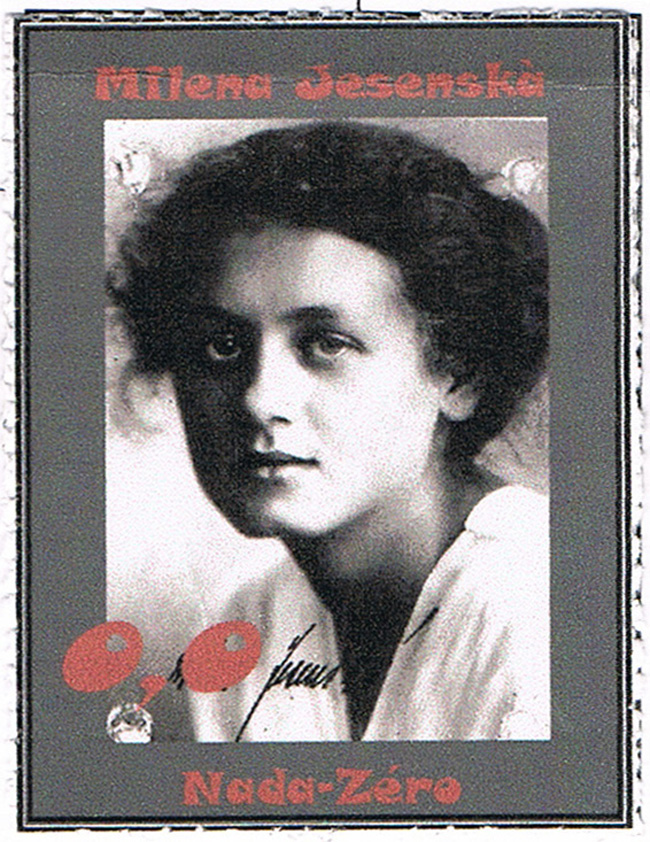 Christian Alle