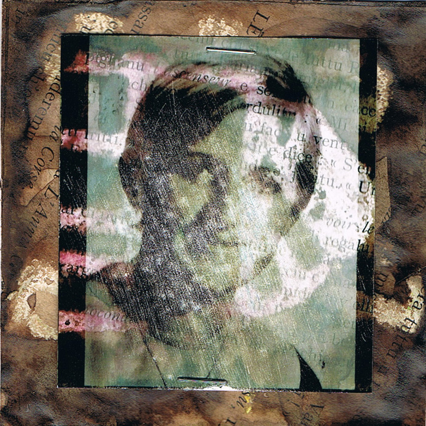Christian Alle