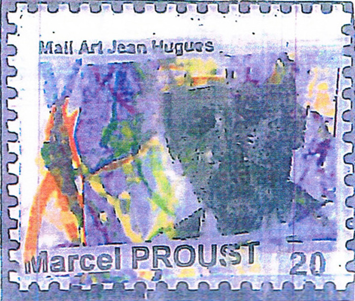 Jean Hugues