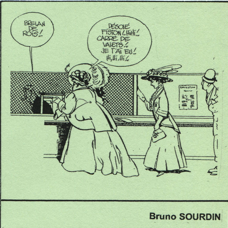 Bruno-SOURDIN
