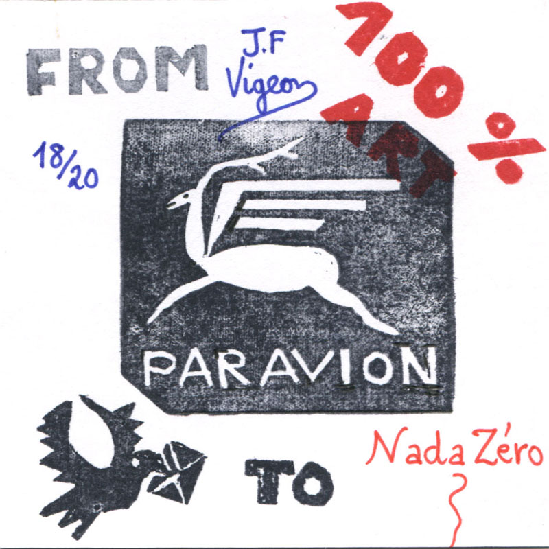 Jean-Francois-Vigeon