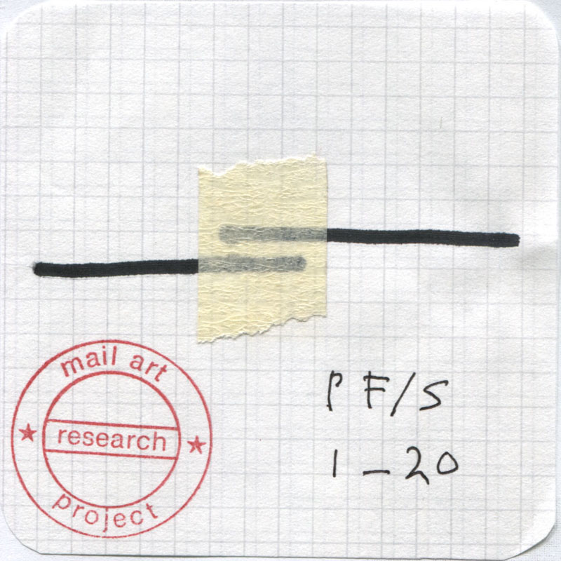 Piet-Franzen-Sidac