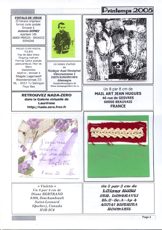 page4