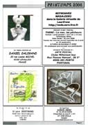 page 4, Daniel Daligand, Diane Bertrand, Miguel Jimenez