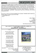 page 7,Lauranne, Tiziana Baracchi,Betting-Aspillaga