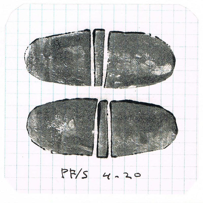 Piet Franzen-Sidac