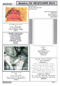 page 02